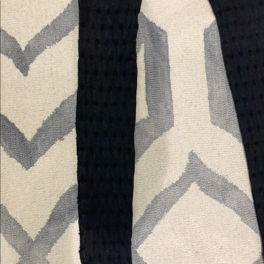 Jeans - Picture 3 of 8